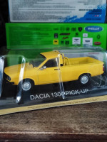 Dacia 1304 pickup